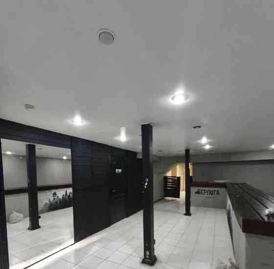 Свободного назначения, 251.1 м2 Красноярск