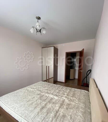 2-комн. квартира, 49 м2, 15/17 эт. Балашиха - изображение 3