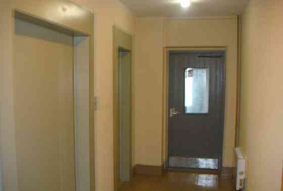 3-комн. квартира, 65 м2, 11/17 эт. Солнечногорск