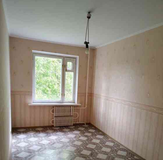 3-комн. квартира, 67.9 м2, 2/3 эт. Воскресенск