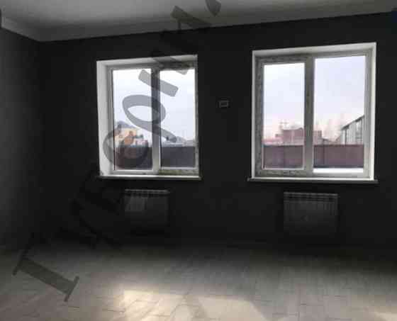 Коттедж, 190 м2, 15 соток, 1 эт. Белгород