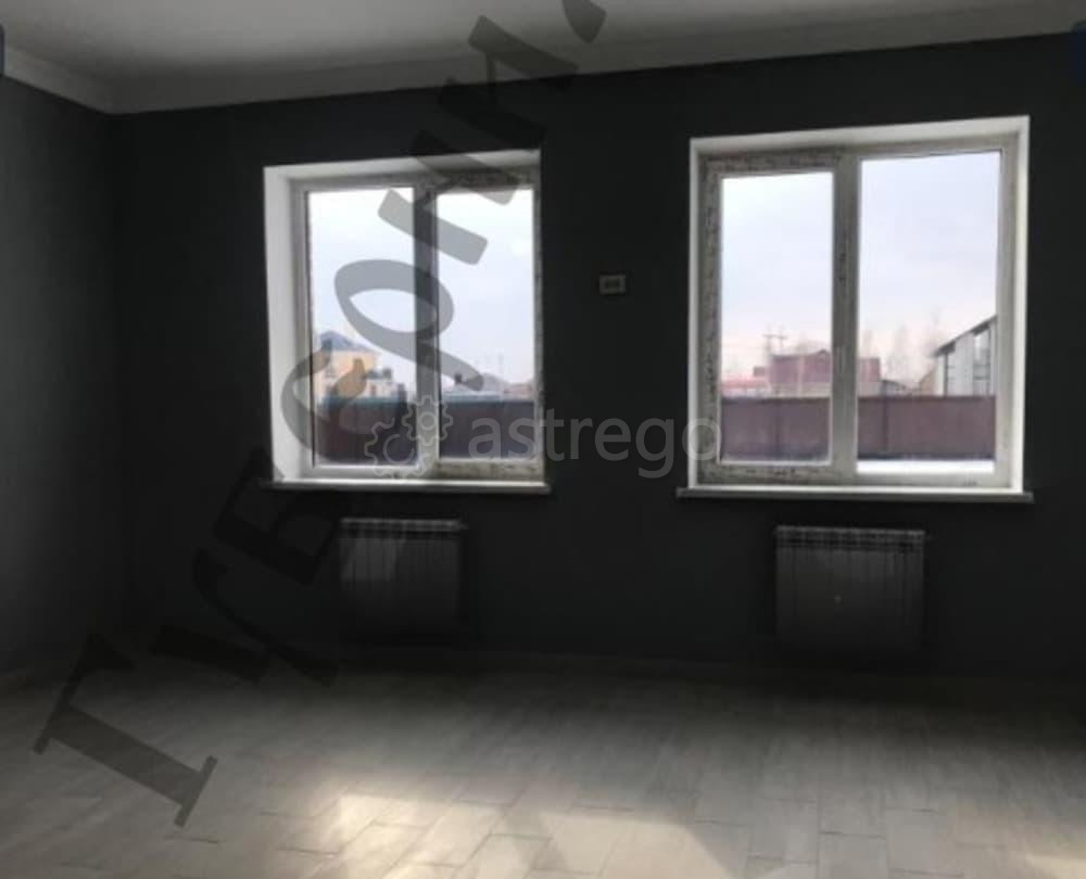 Коттедж, 190 м2, 15 соток, 1 эт. Белгород - изображение 3