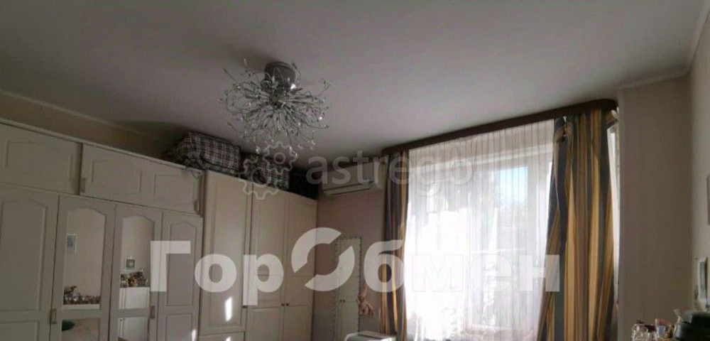 4-комн. квартира, 127.7 м2, 3/15 эт. Красногорск - изображение 7