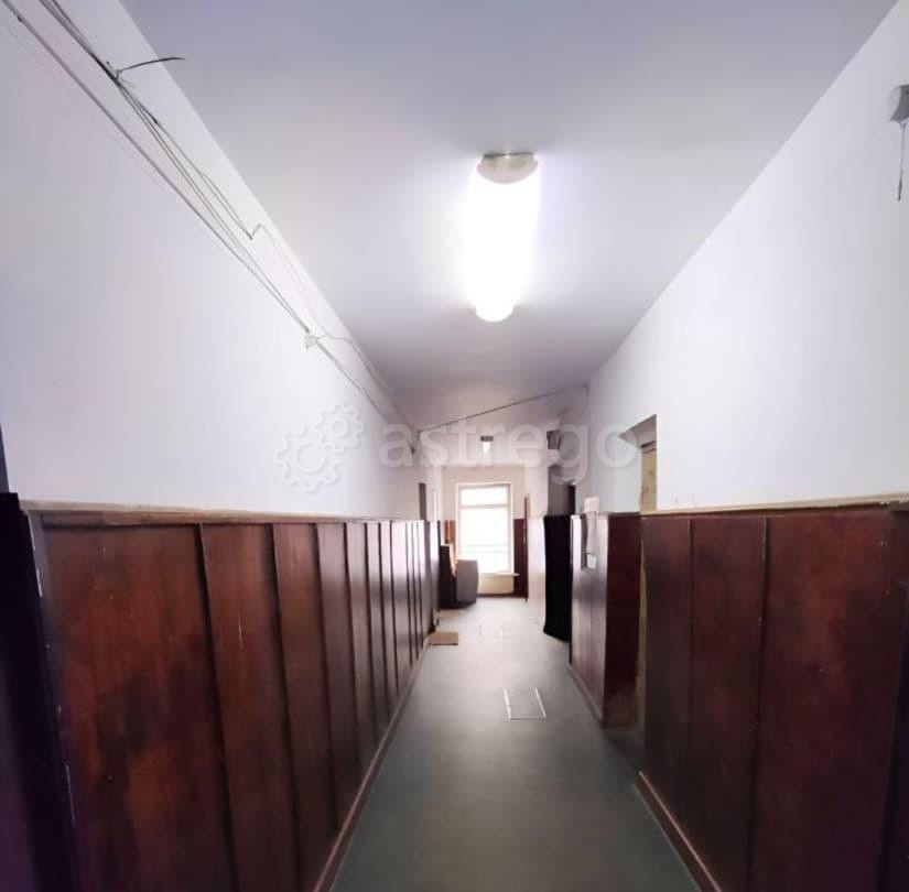 Комната, 34.1 м2, 1/4 эт. Жуковский - изображение 4