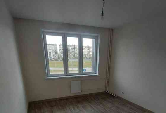 1-комн. квартира, 41 м2, 2/9 эт. Красноярск