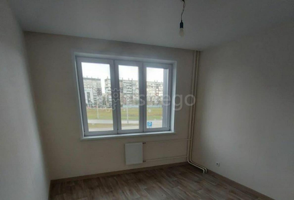 1-комн. квартира, 41 м2, 2/9 эт. Красноярск - изображение 1