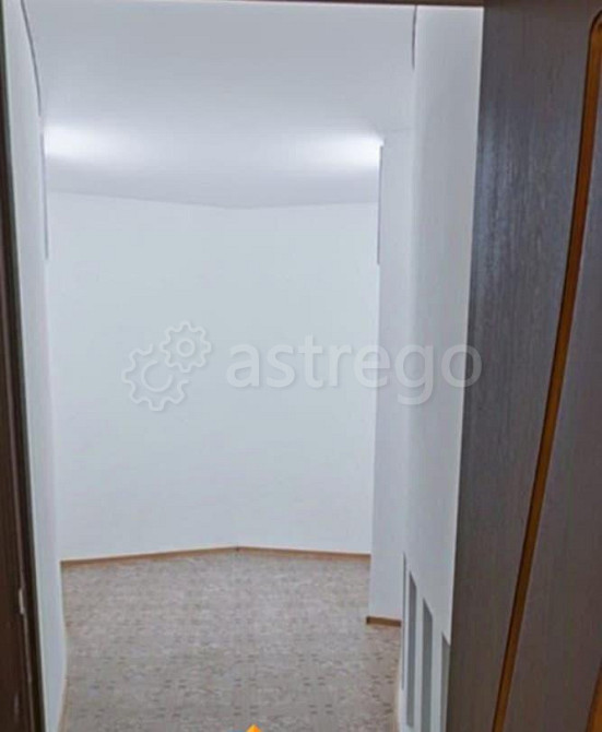 Свободного назначения, 270 м2 Уфа - изображение 4