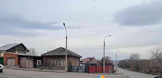 Земельный участок, 7 соток Красноярск