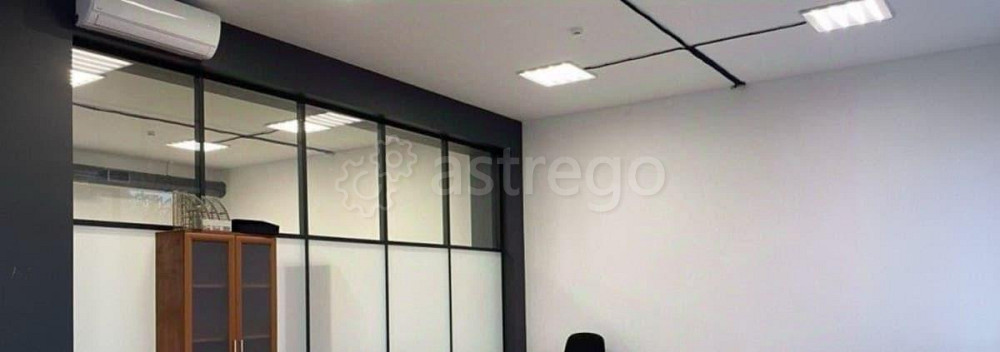 Офис, 1028 м2 Санкт-Петербург - изображение 4