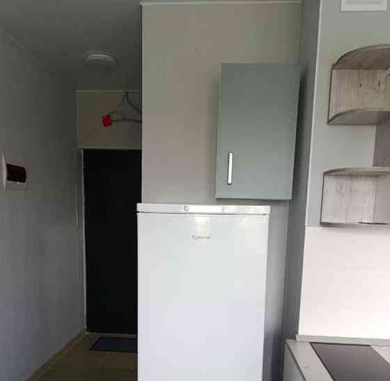 Студия, 18 м2, 6/22 эт. Лыткарино