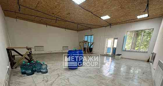 Свободного назначения, 158 м2 Щёлково