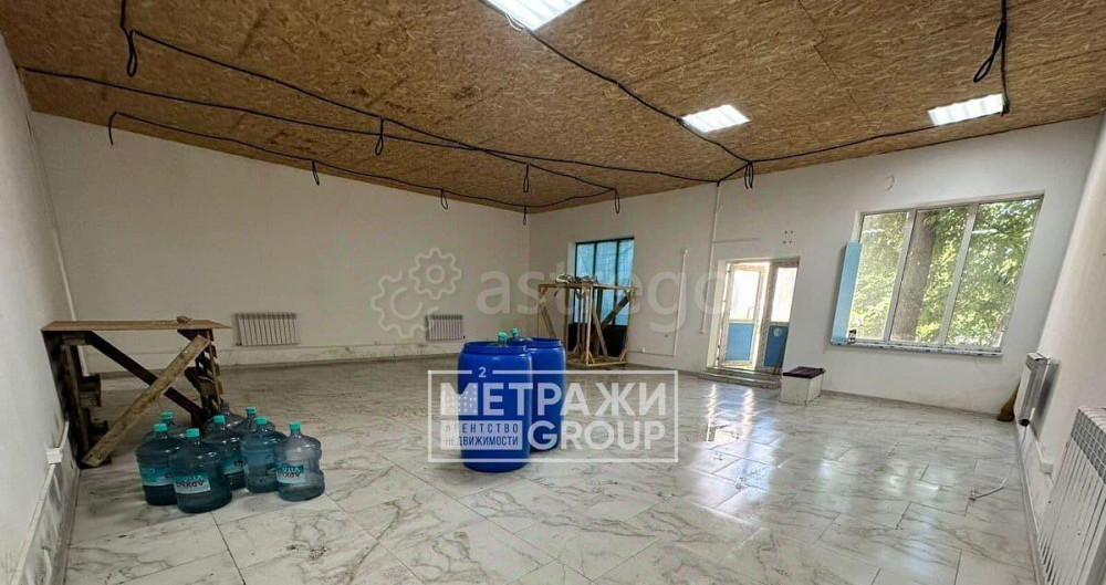 Свободного назначения, 158 м2 Щёлково - изображение 1