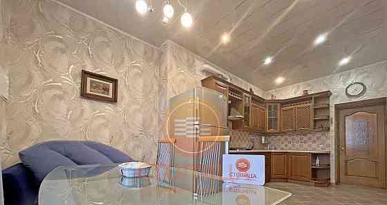 2-комн. квартира, 88 м2, 8/13 эт. Химки