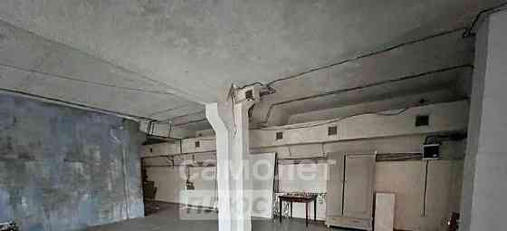 Свободного назначения, 110 м2 Дмитров