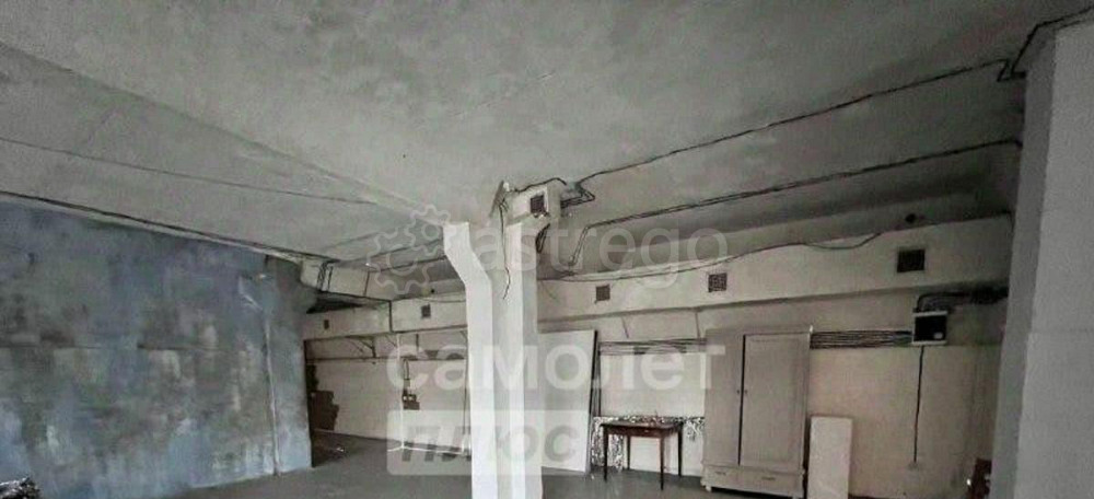 Свободного назначения, 110 м2 Дмитров - изображение 4