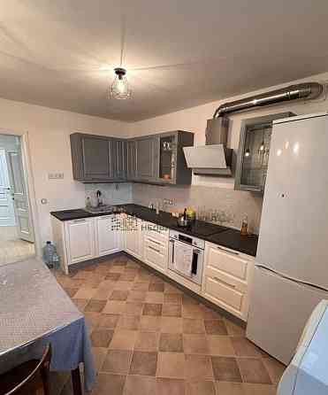 3-комн. квартира, 80 м2, 10/12 эт. Уфа
