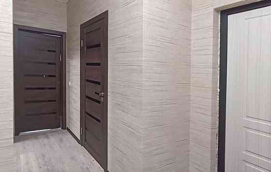 1-комн. квартира, 33 м2, 2/3 эт. Северный
