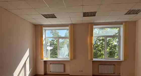 Офис, 333 м2 Санкт-Петербург