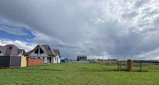 Земельный участок, 7.6 сотки Домодедово