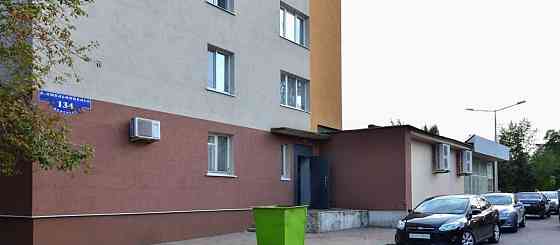 Торговое помещение, 858.7 м2 Белгород