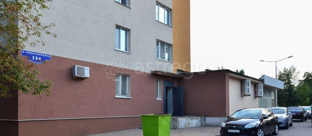 Торговое помещение, 858.7 м2 Белгород - изображение 5