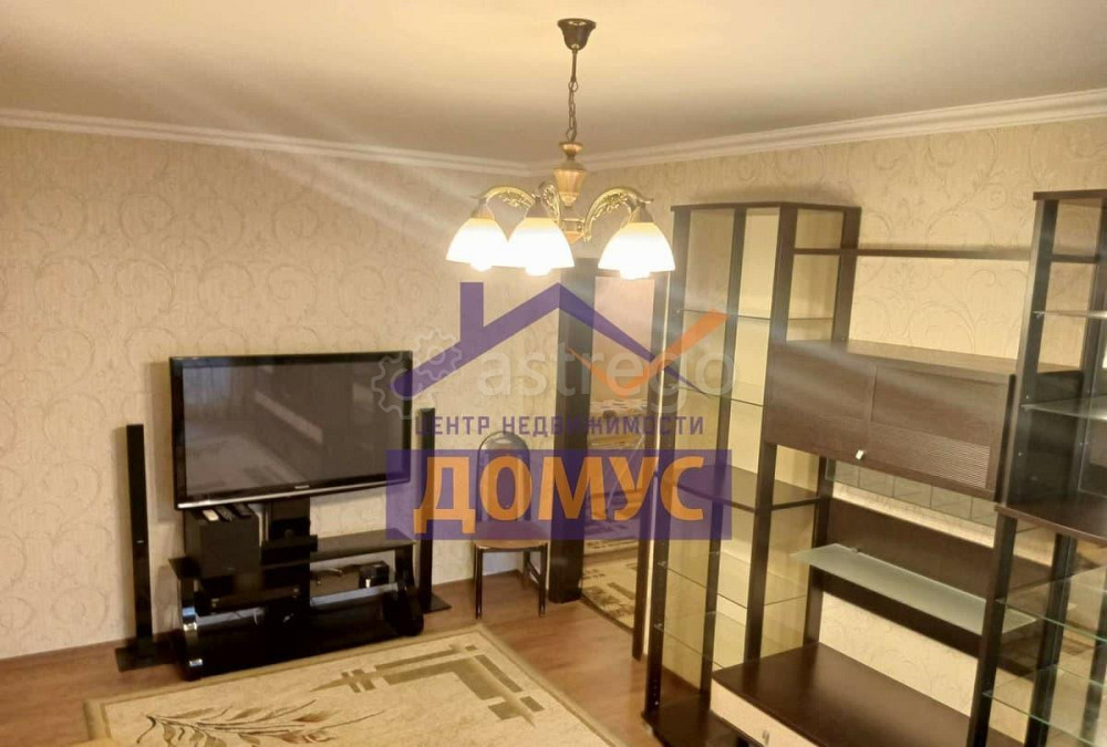 2-комн. квартира, 60 м2, 2/9 эт. Белгород - изображение 6