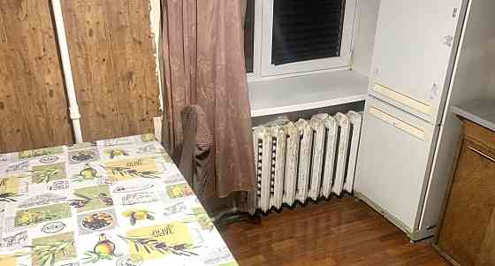 3-комн. квартира, 74.9 м2, 2/7 эт. Санкт-Петербург