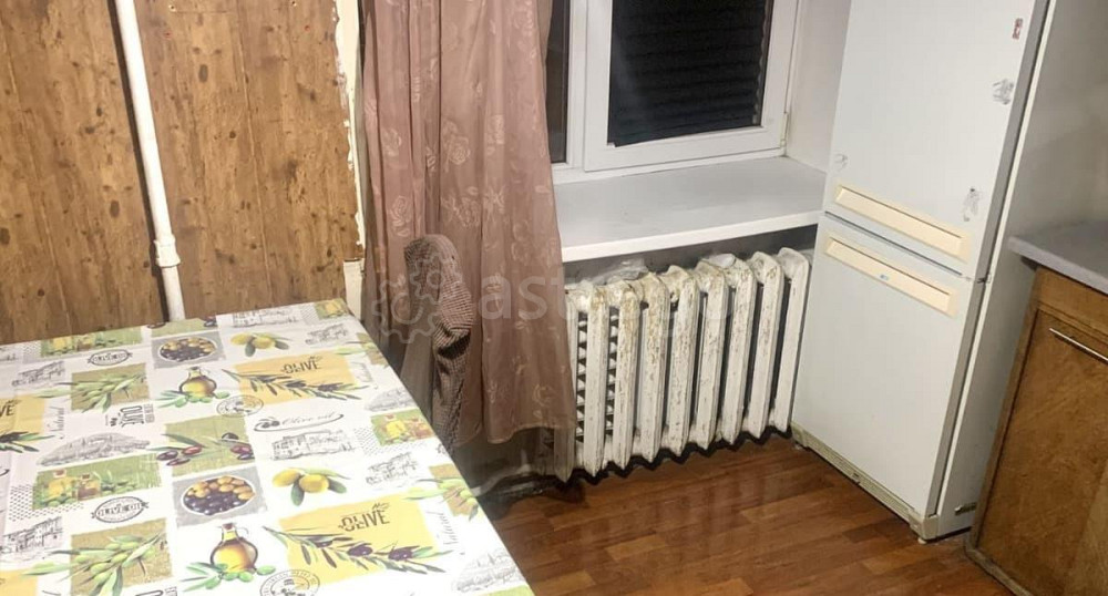 3-комн. квартира, 74.9 м2, 2/7 эт. Санкт-Петербург - изображение 4