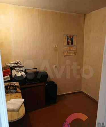 2-комн. квартира, 44.1 м2, 5/5 эт. Нефтекамск