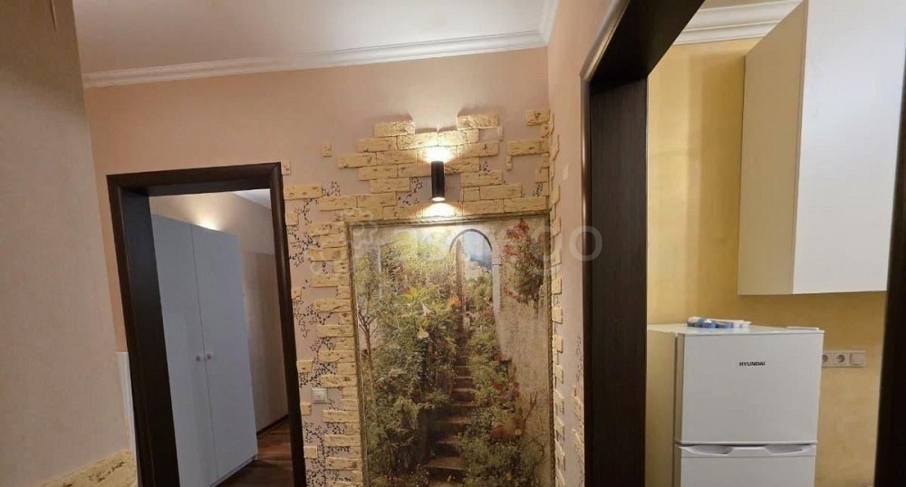 3-комн. квартира, 62.7 м2, 11/14 эт. Жуковский - изображение 7