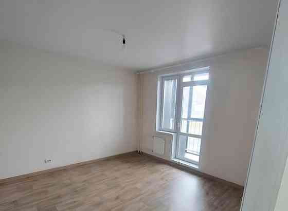 1-комн. квартира, 41 м2, 2/9 эт. Красноярск