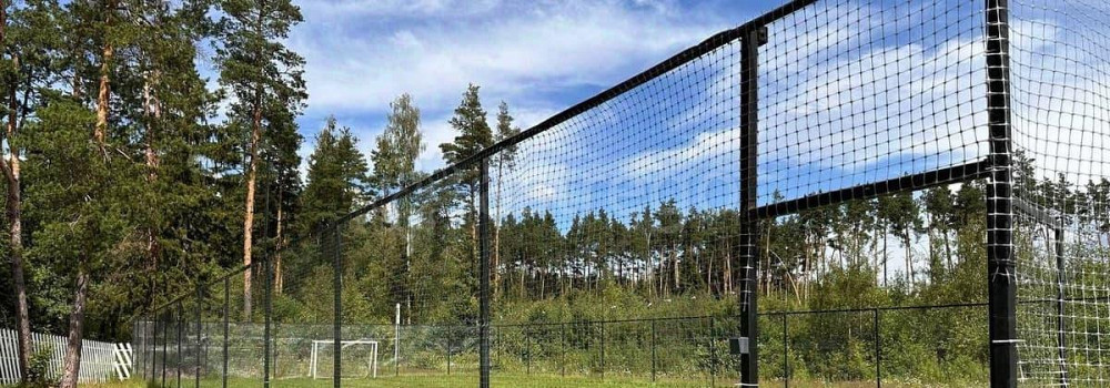 Земельный участок, 7.86 сотки Электроугли - изображение 4