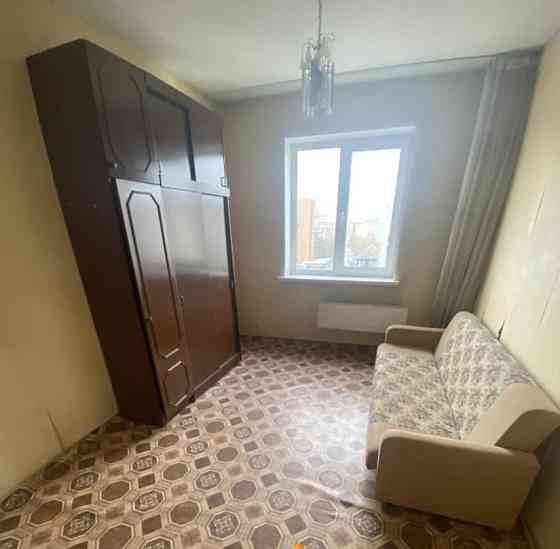 Комната, 11.8 м2, 9/9 эт. Красноярск