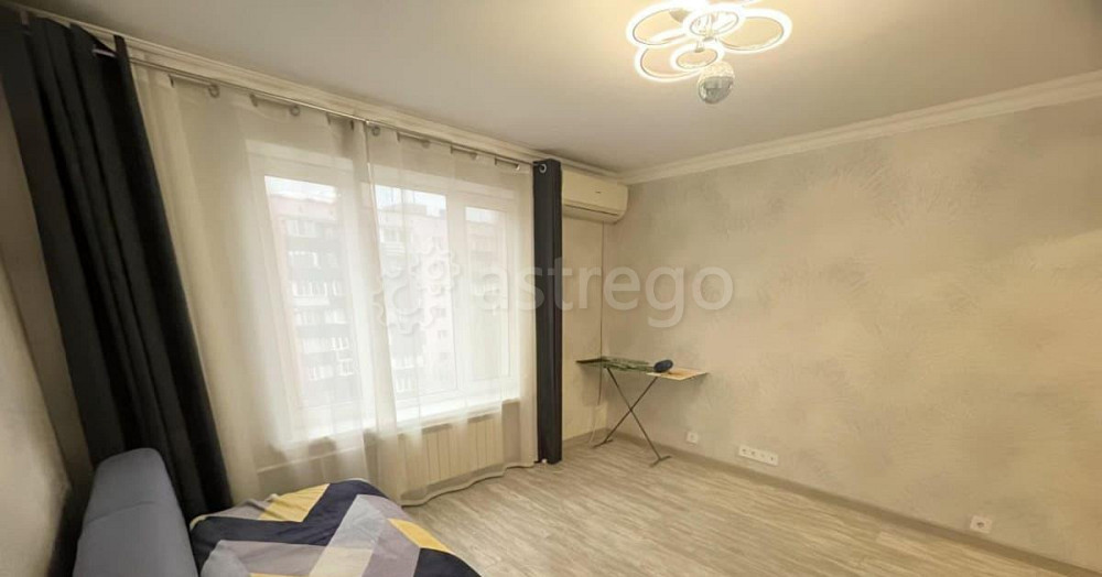 3-комн. квартира, 63 м2, 7/9 эт. Мытищи - изображение 5