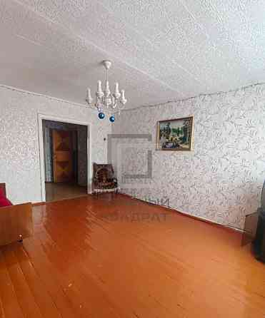 4-комн. квартира, 78.8 м2, 5/5 эт. Уфа