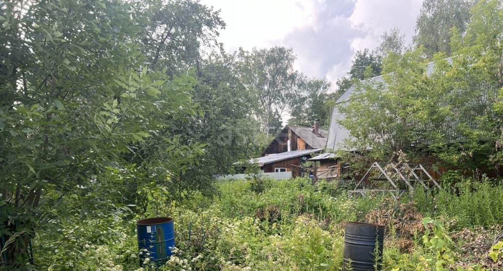 Земельный участок, 10.91 сотки Мытищи - изображение 2