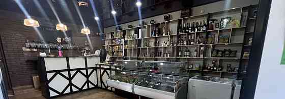 Свободного назначения, 54 м Майкоп