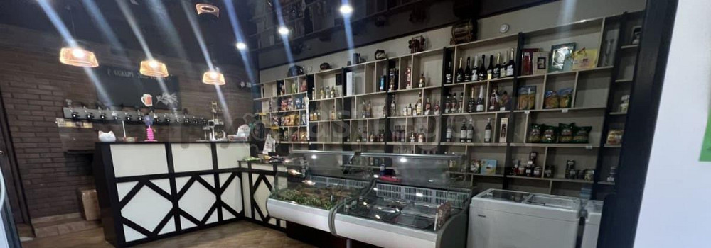 Свободного назначения, 54 м Майкоп - изображение 2