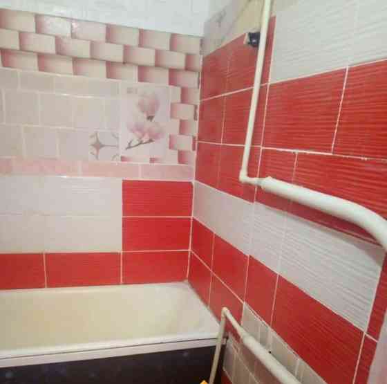 2-комн. квартира, 60 м2, 2/6 эт. Райчихинск