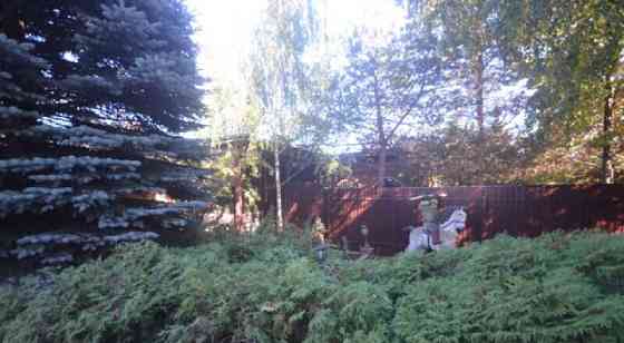 Коттедж, 600 м2 Балашиха