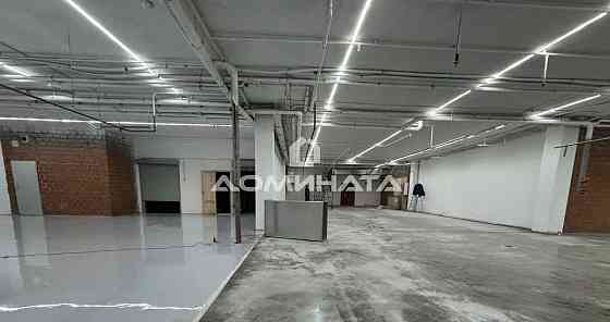 Свободного назначения, 1000 м2 Санкт-Петербург