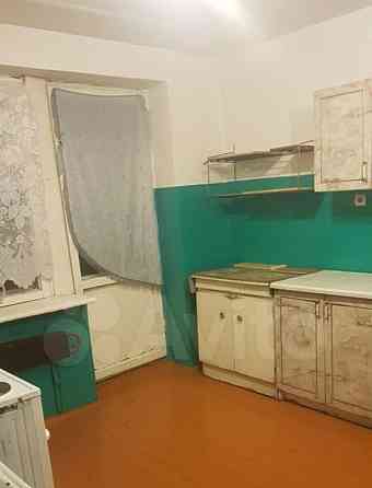 Комната, 13 м2, 6/14 эт. Белгород