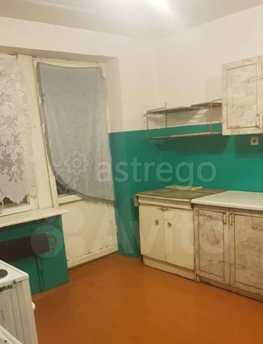 Комната, 13 м2, 6/14 эт. Белгород - изображение 6