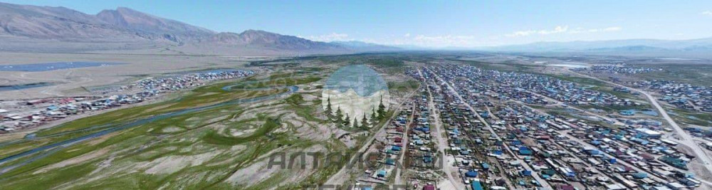 Земельный участок, 8.89 сотки Кош-Агач - изображение 5