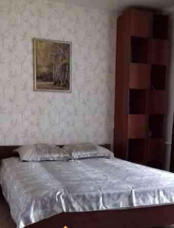 2-комн. квартира, 64 м2, 8/10 эт. Барнаул