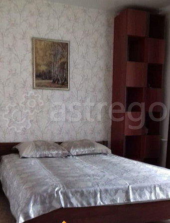 2-комн. квартира, 64 м2, 8/10 эт. Барнаул - изображение 3