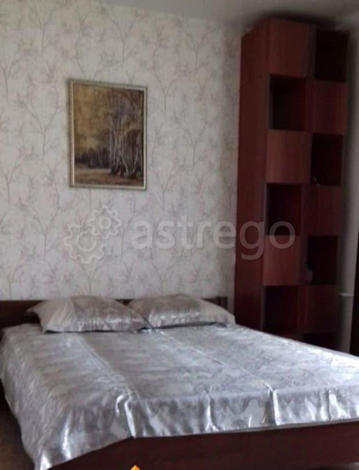 2-комн. квартира, 64 м2, 8/10 эт. Барнаул - изображение 3