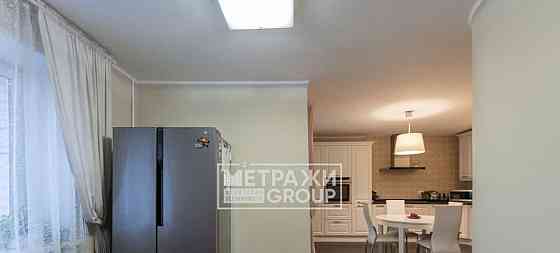 5-комн. квартира, 150 м2, 5/6 эт. Королев