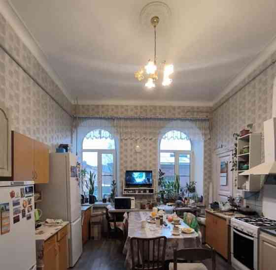 Комната, 23 м2, 2/3 эт. Санкт-Петербург