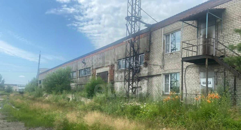 Коммерческий участок, 8.87 сотки Белогорск - изображение 1